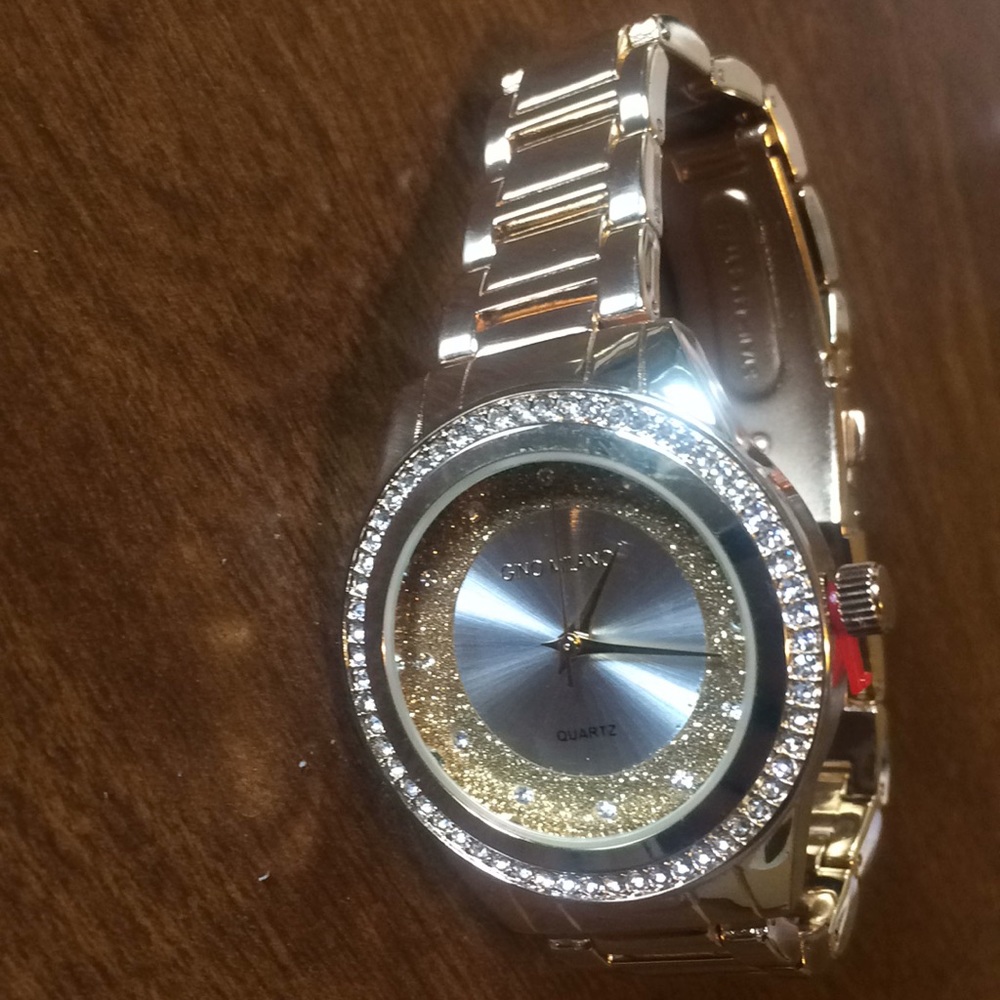 Sold - Picture 8 of 8